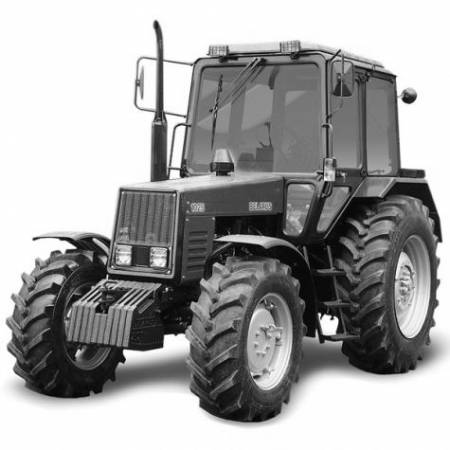 bel1025