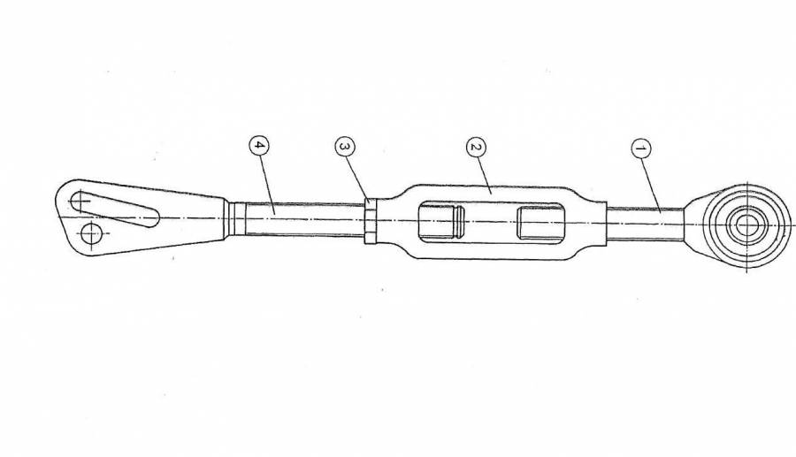 Раскос (4606)